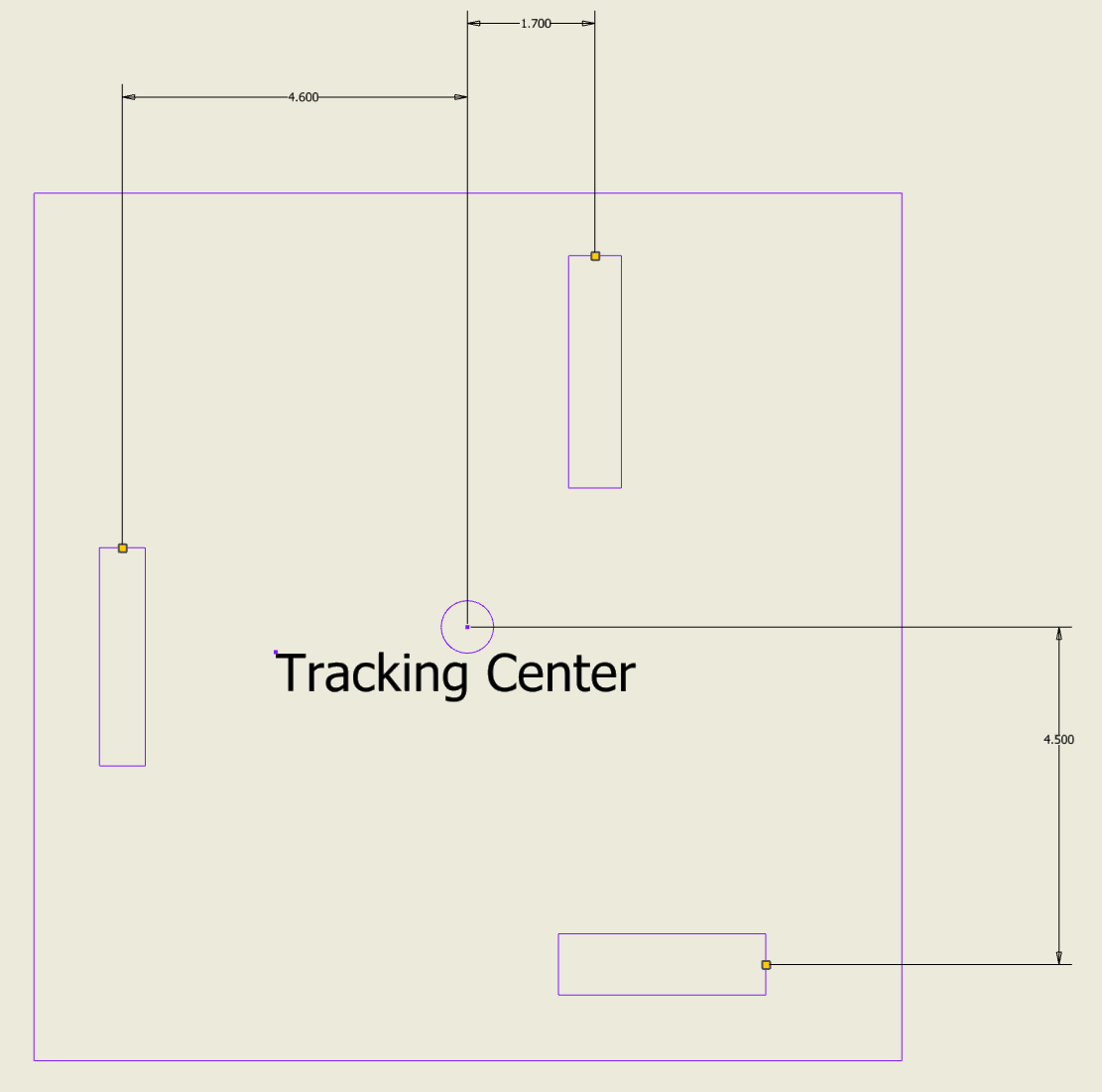 ../_images/tracking_wheel_distance.png